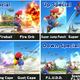 Illustration for article titled This Is What Pro Smash Players Think Of Smash 4